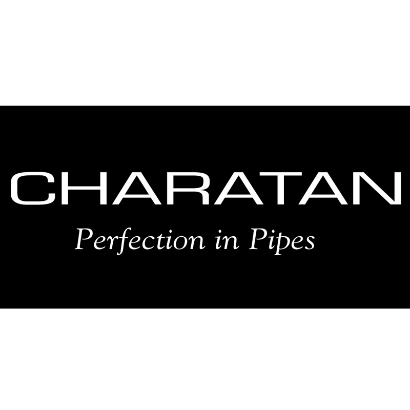 Charatan