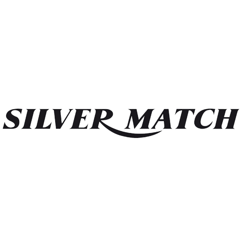 Silver Match