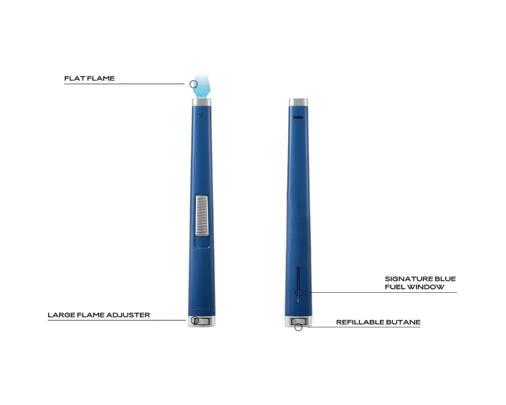 LI450T_A Aura.webp