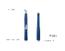 LI450T_A Aura.webp