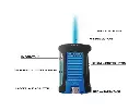 LI770T_A.webp