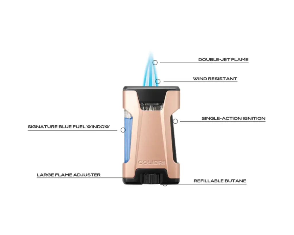 LI650T11.webp