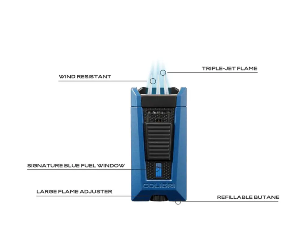 LI900T_A.webp