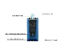 LI900T_A.webp