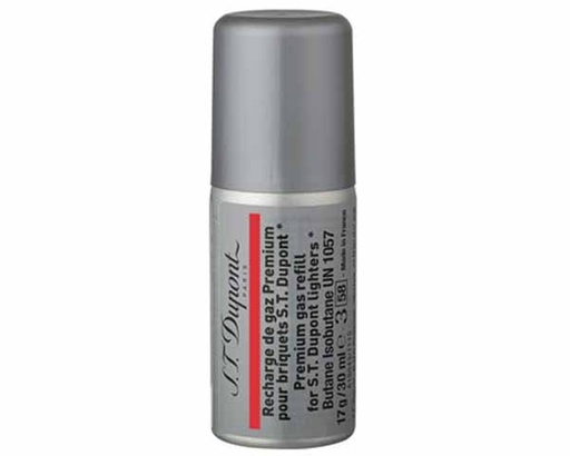 Gas Dupont Rood New 30Ml