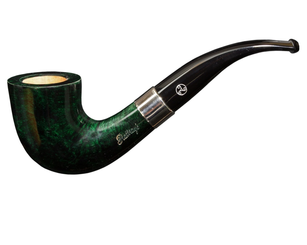 Pipe Rattray's Lowland 48 9mm