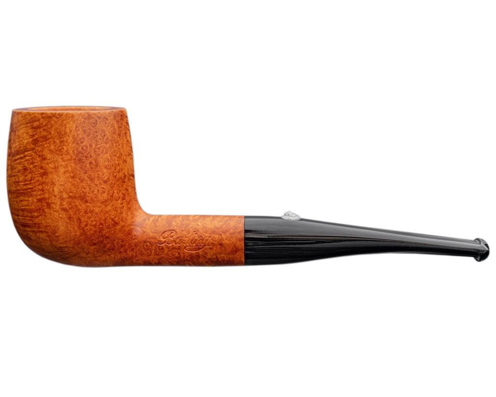 Pipe Barling Marylebone Gamme The Very Finest