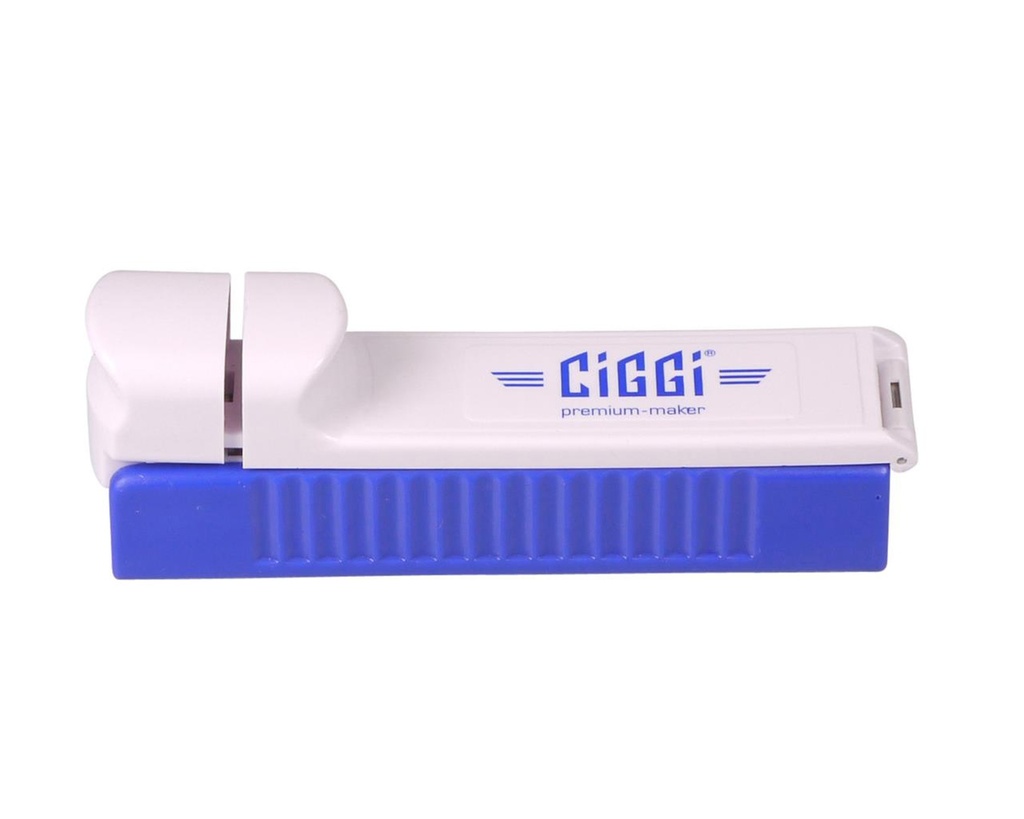 Cigarette Machine Ciggi Maker II 