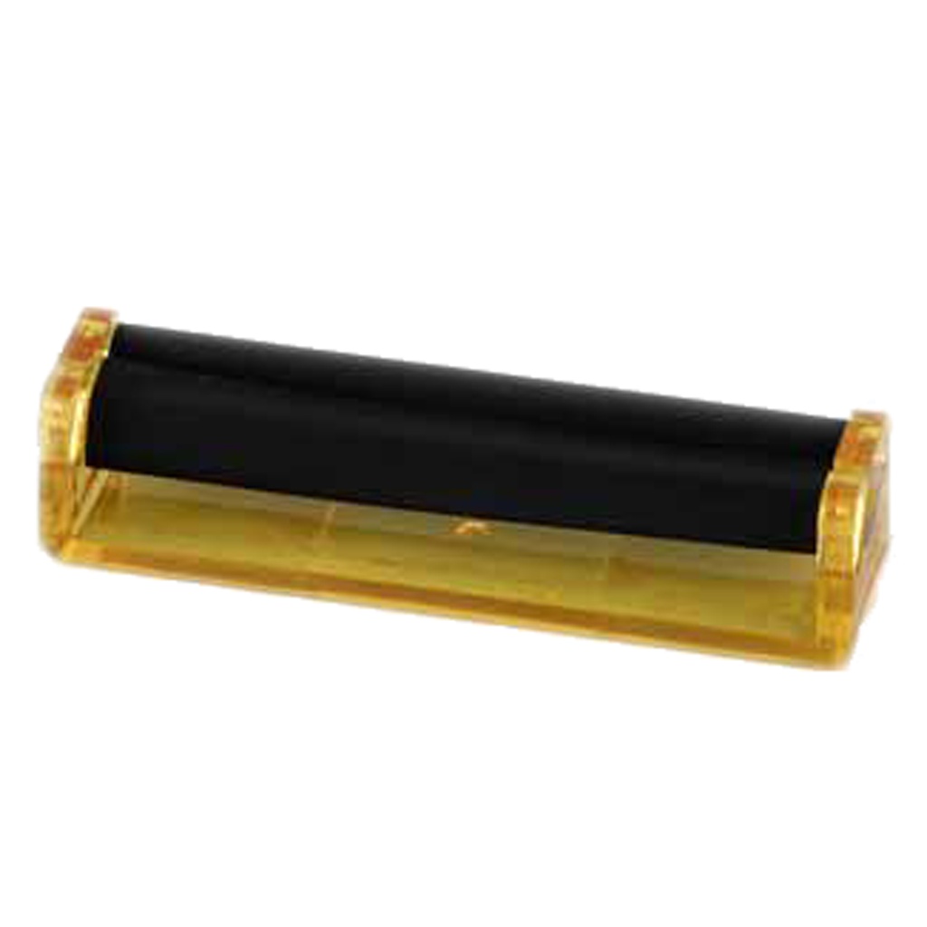 Rolmachine Ciggi Plastic Roller Long 110mm