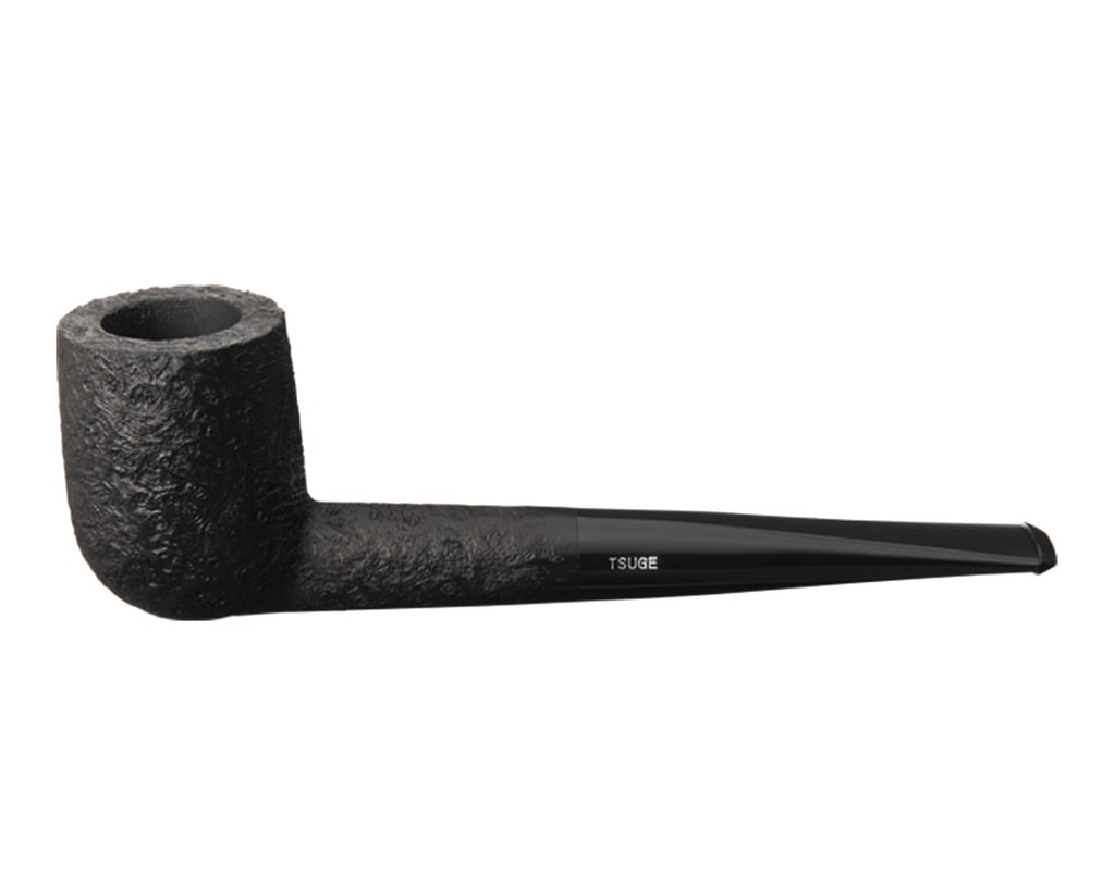 Pijp Tsuge Tasting Pipe 21 Sand