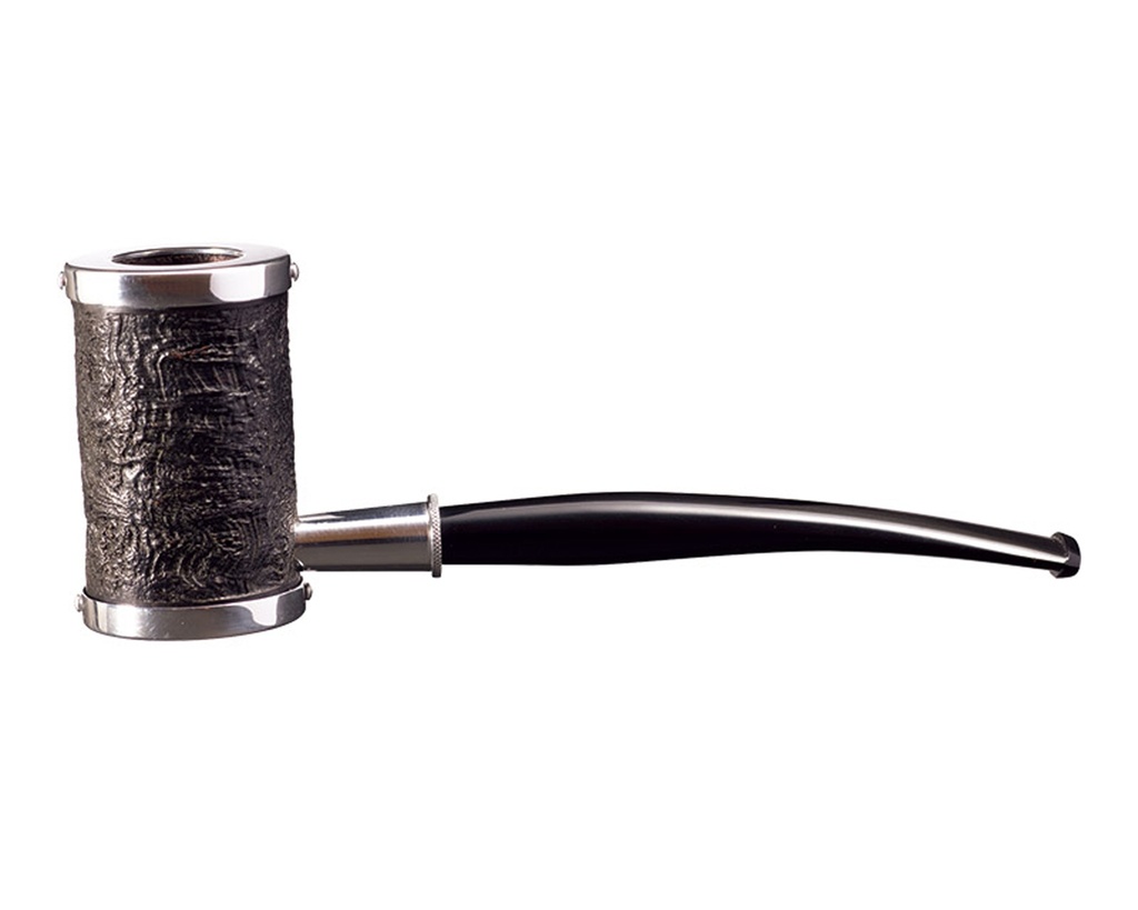 Pipe Tsuge Tankard Briar Sand