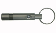 Cigar Cutter Punch Passatore Bulb Gun