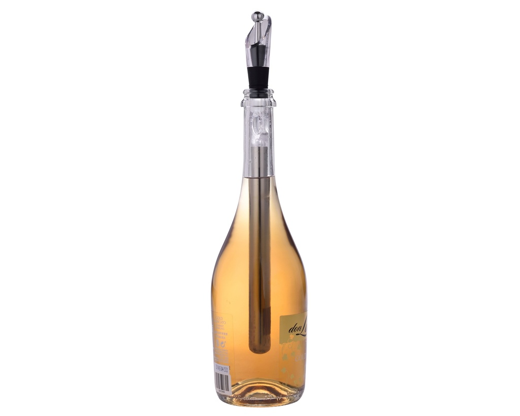 Laguiole Wine Chiller Stick