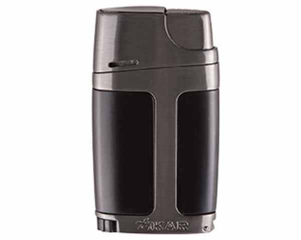 Lighter Xikar ELX Black/G2