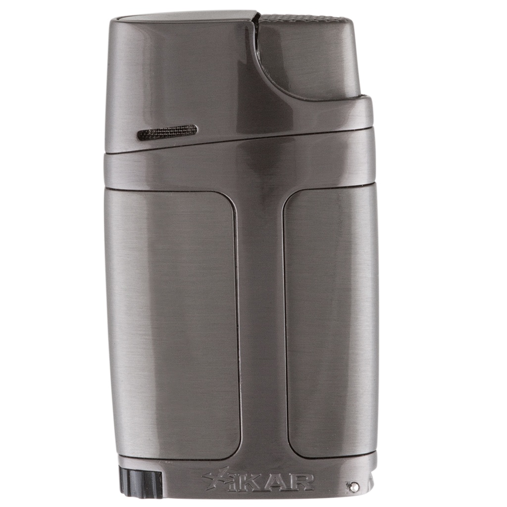 Lighter Xikar ELX Gunmetal