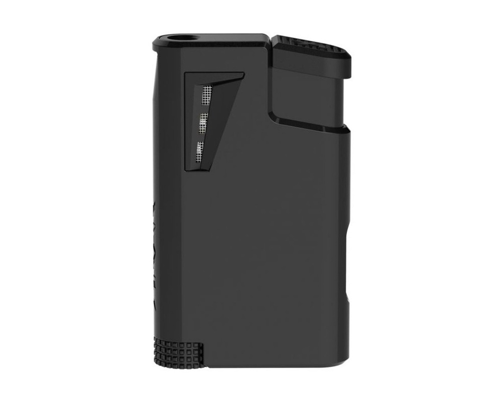 Briquet Xikar XK1 Noir