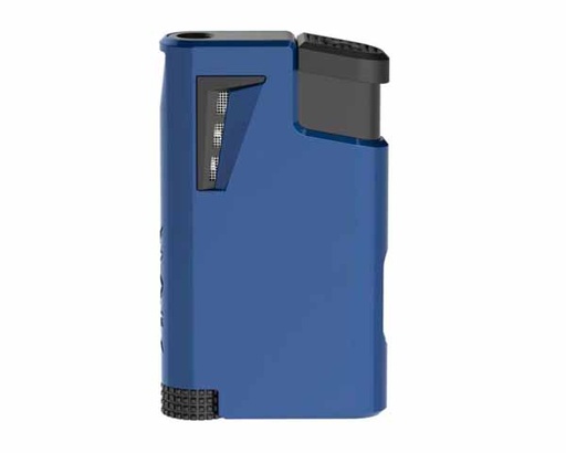 [555BL] Lighter Xikar XK1 Blue