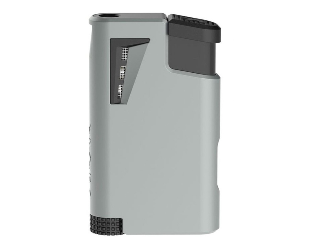 Briquet Xikar XK1 Argent