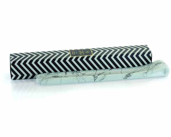 AB Premium Incense Holder Grey