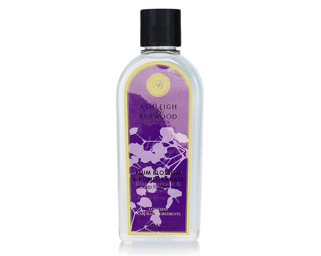 AB Liquid Plum Blossom Pomegranate 500ml