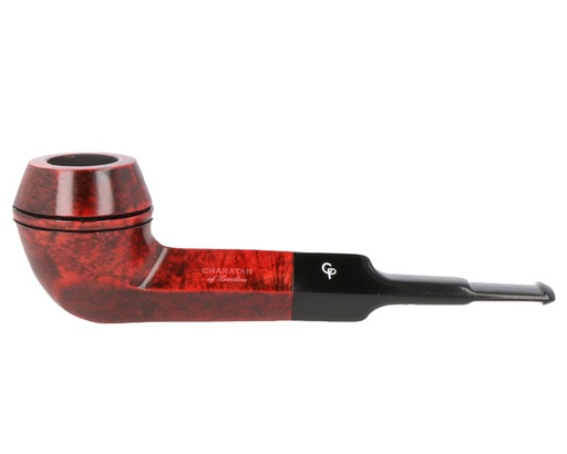 [DUCRT00038] Pipe Charatan Trafalgar Bulldog