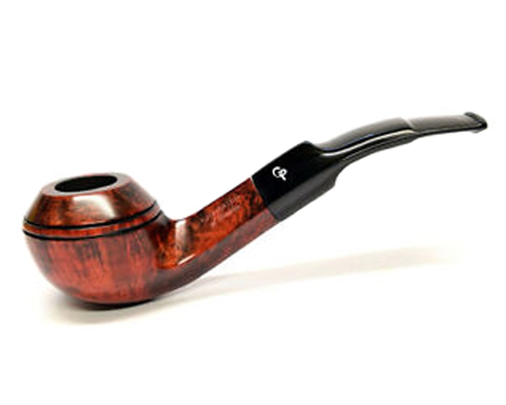 Pipe Charatan Trafalgar Rhodesian