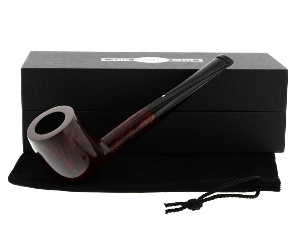 Pipe Dunhill Bruyere Briar Grp 4