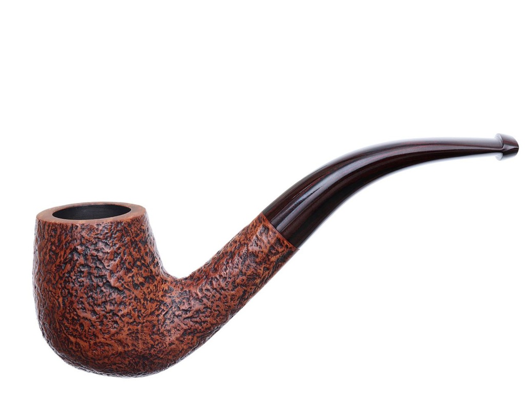 Pipe Dunhill County Grp 1
