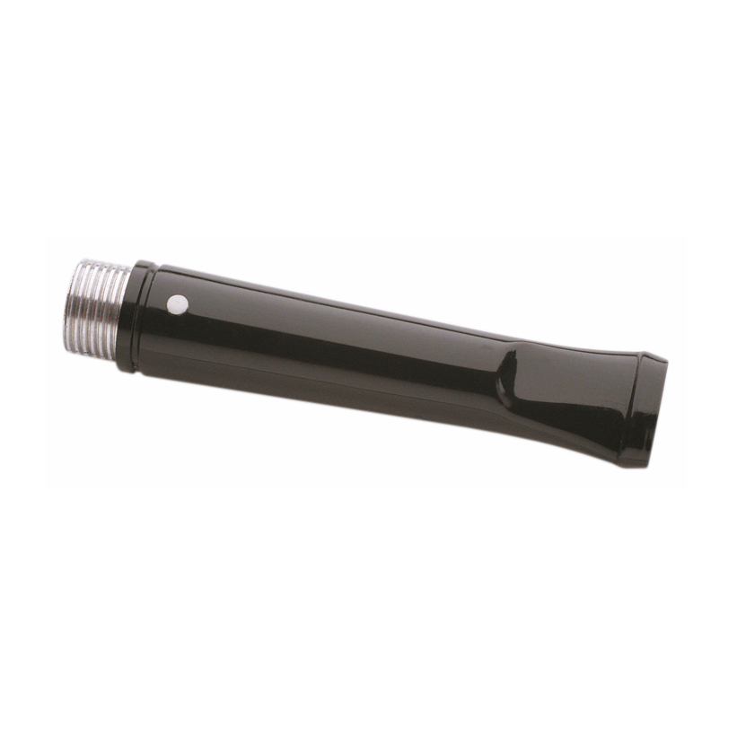 Fume Cigarette Dunhill Mouthpiece S-Slim Black