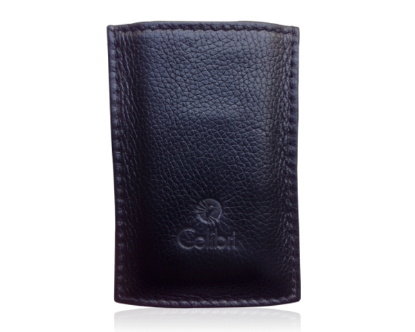 Lighter Case Colibri Leather Extra Large