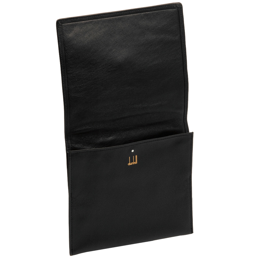 Tobacco Pouch Dunhill White Spot Roll-Up