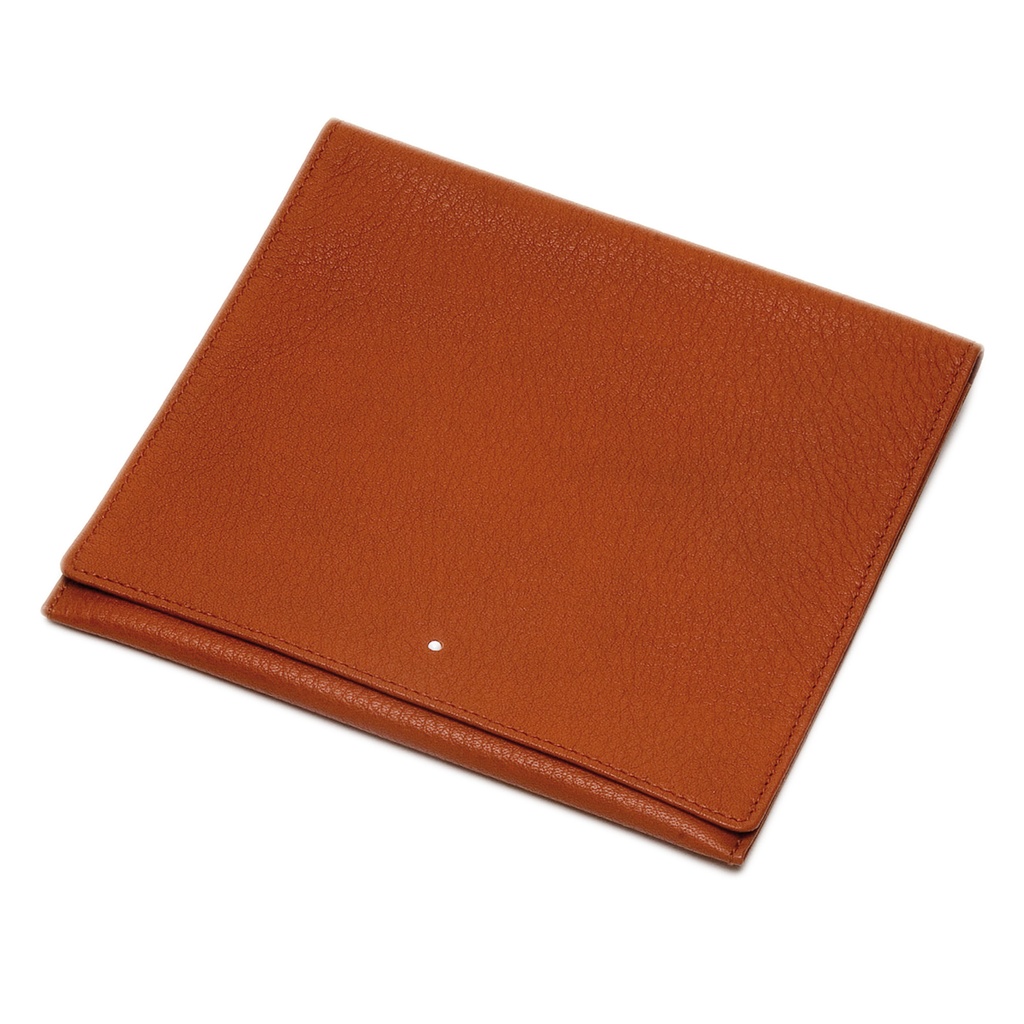 Tabakszak Dunhill Terracotta Roll-Up