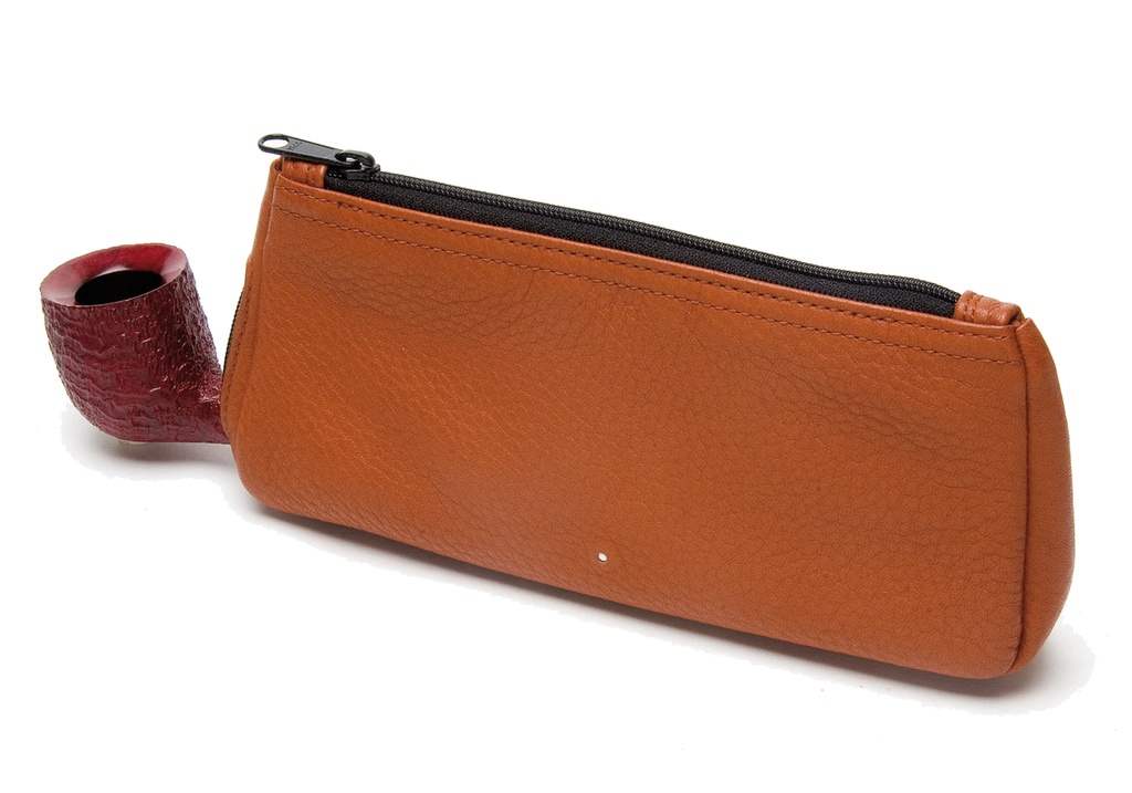 Tobacco Pouch Dunhill Combi Terra