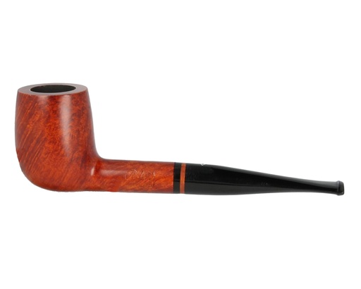 [PBBR286] Pipe Parker Bruyere Billiard