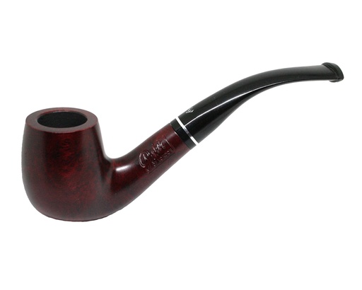 [PBKN045] Pipe Parker Knight Courbé Billiard