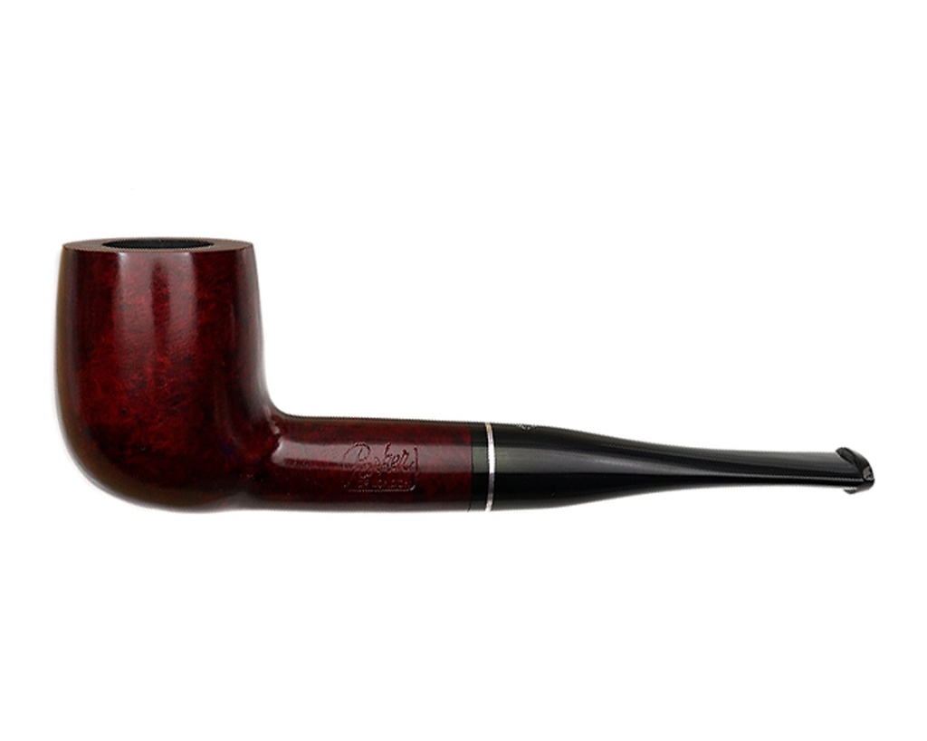 Pipe Parker Knight Billiard