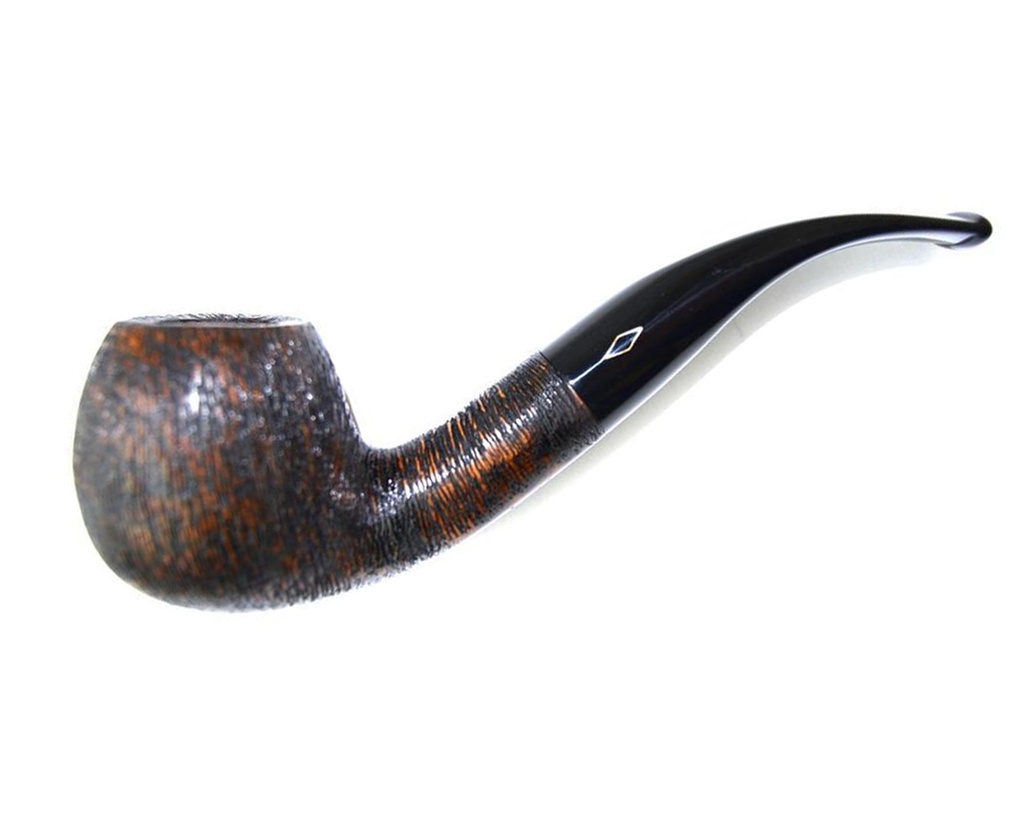 Pipe Brebbia Maxi Tundra Assortment