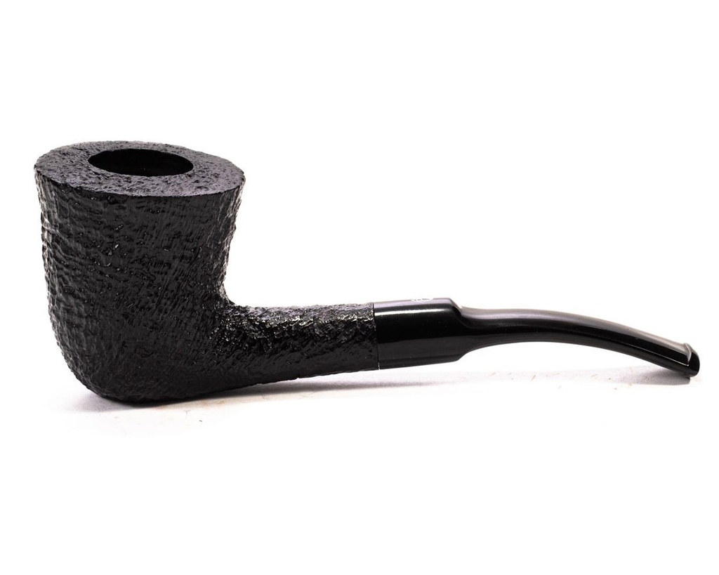 Pipe Parker Super Freeform Bark