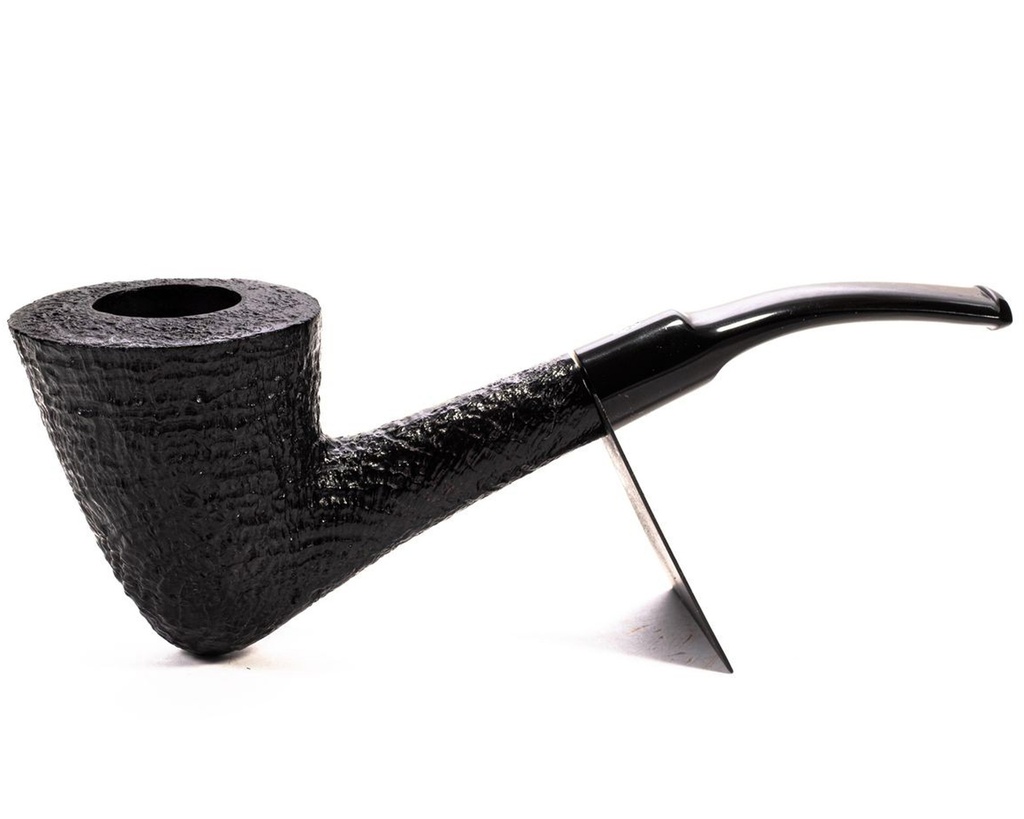 Pipe Parker Super Freeform Bark XL