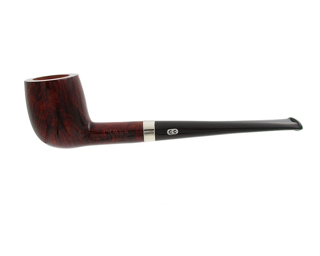 Pipe Chacom Lizon 275