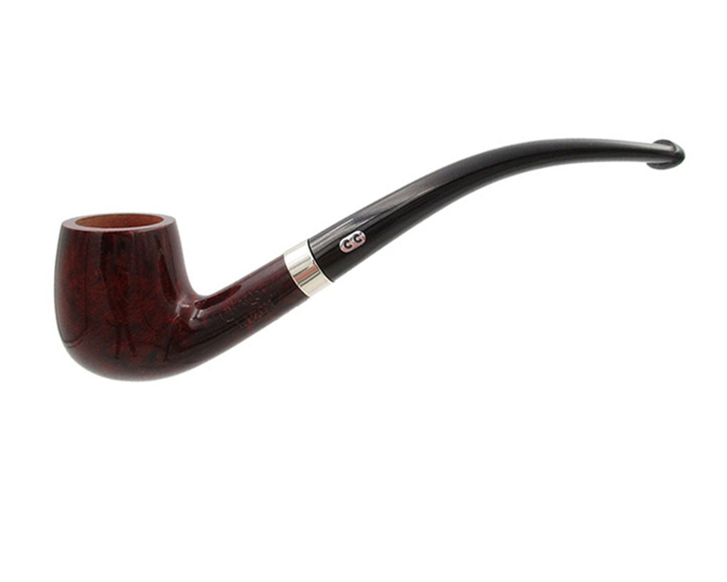 Pipe Chacom Lizon 521