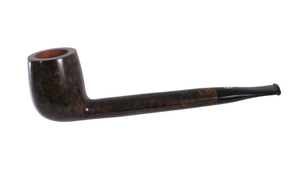 Pipe Chacom Bayard Grise 297 4mm