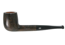 Pipe Chacom Bayard Grise 944 4mm