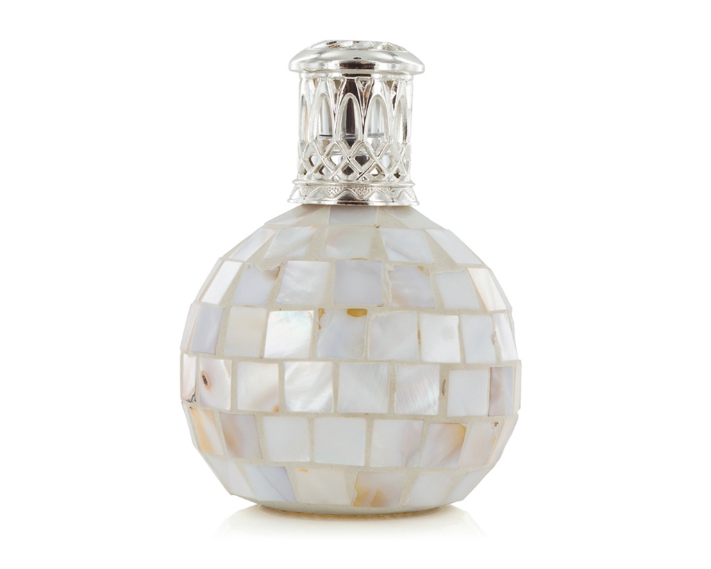 AB Lamp Klein Arctic Tundra