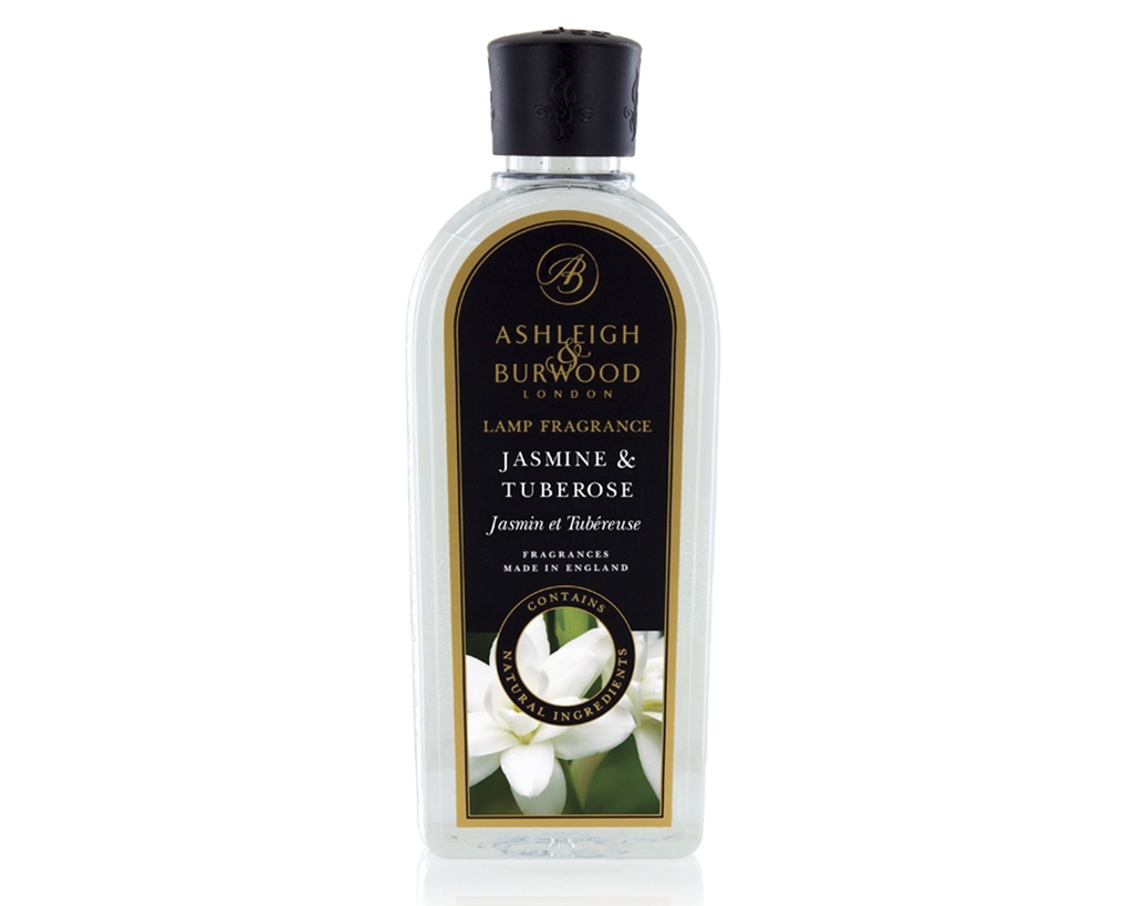 AB Liquide Jasmine & Tuberose 500ml