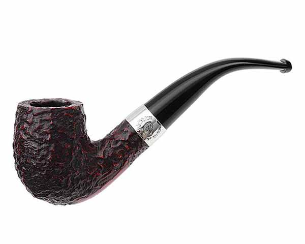 Pipe Peterson Donegal Rocky 69 9mm