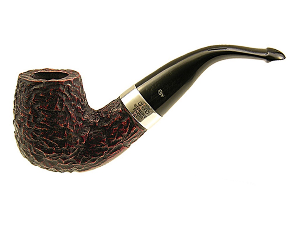 Pipe Peterson Donegal Rocky XL90 9mm