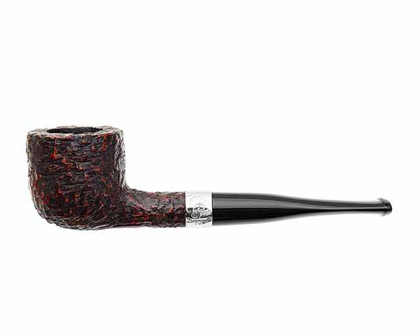 Pipe Peterson Donegal Rocky 608