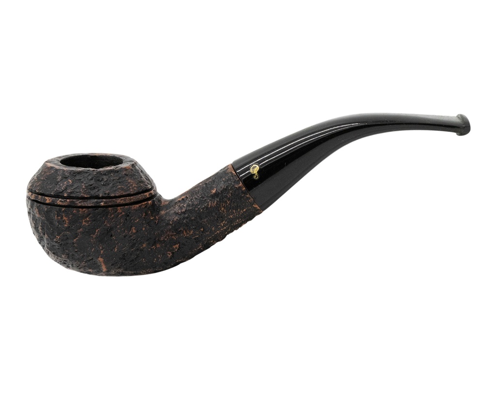 Pipe Peterson Aran Rustic 999 9mm