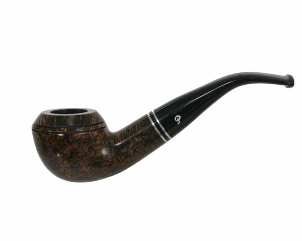 Pipe Peterson Dublin Filter 999 9mm AC